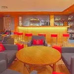 Royal Rochebrune 3* Межев