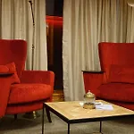 Отель Royal Rochebrune