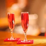 Royal Rochebrune Отель