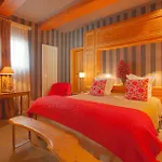 Royal Rochebrune 3* Межев
