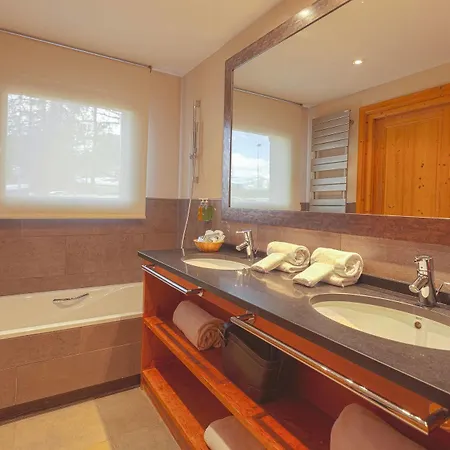 Hotel Royal Rochebrune 3*